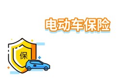 电动车交保险手机上怎么交？2025年平安电动车保险80元怎么购买？手机买保险「电动车交保险手机上怎么交？2025年平安电动车保险80元怎么购买？」