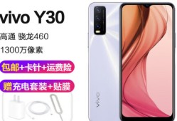 达人分析vivo Y30g和魅族 18区别是什么？哪款好些？使用一个月后点评vivoy30手机「达人分析vivo Y30g和魅族 18区别是什么？哪款好些？使用一个月后点评」