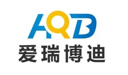通过5点决定网站关键字优化的快速自然排名方法