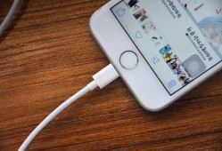 苹果手机充电发烫什么原因苹果手机发热「苹果手机充电发烫什么原因」